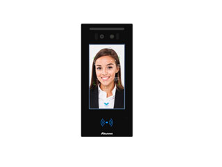 E16C Black surface