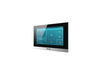 C313W-2 Silver