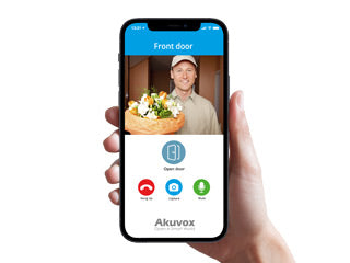 SmartPlus-Extra-APP