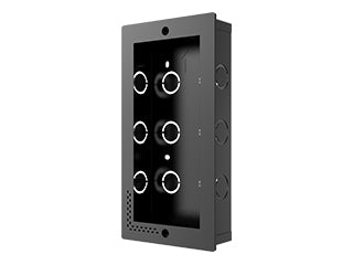 E16-Installation-Kit-In-Wall