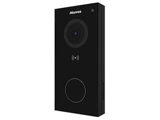E12S-Black-On-Wall-V2.0