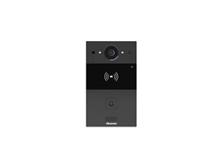 R20A-On-Wall-V5.0-Black