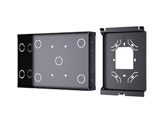 IT88S-Installation-Kit-In-Wall