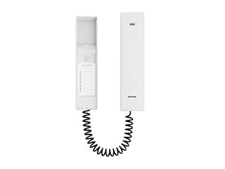 S560-White