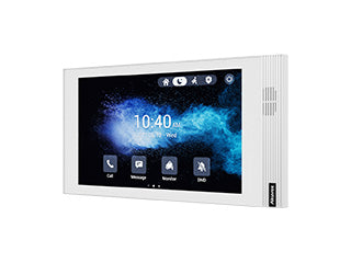 S562-S-White