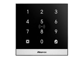 A02S-Black