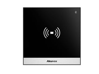A03S-Black