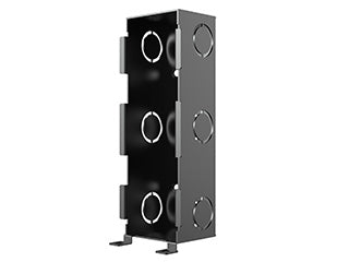 A08X-Installation-Kit-In-Wall