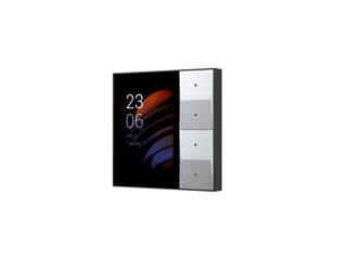 KS41-R2-EU