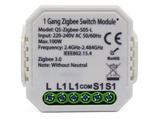 QS-Zigbee-S05-LN