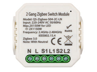 QS-Zigbee-S04-2C-LN