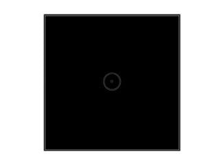 SM-SW101-1Z-Black