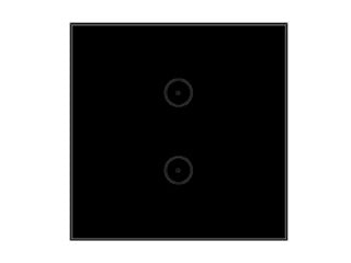 SM-SW101-2Z-Black