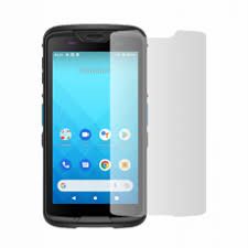 Protection d'écran pour Unitech HT380