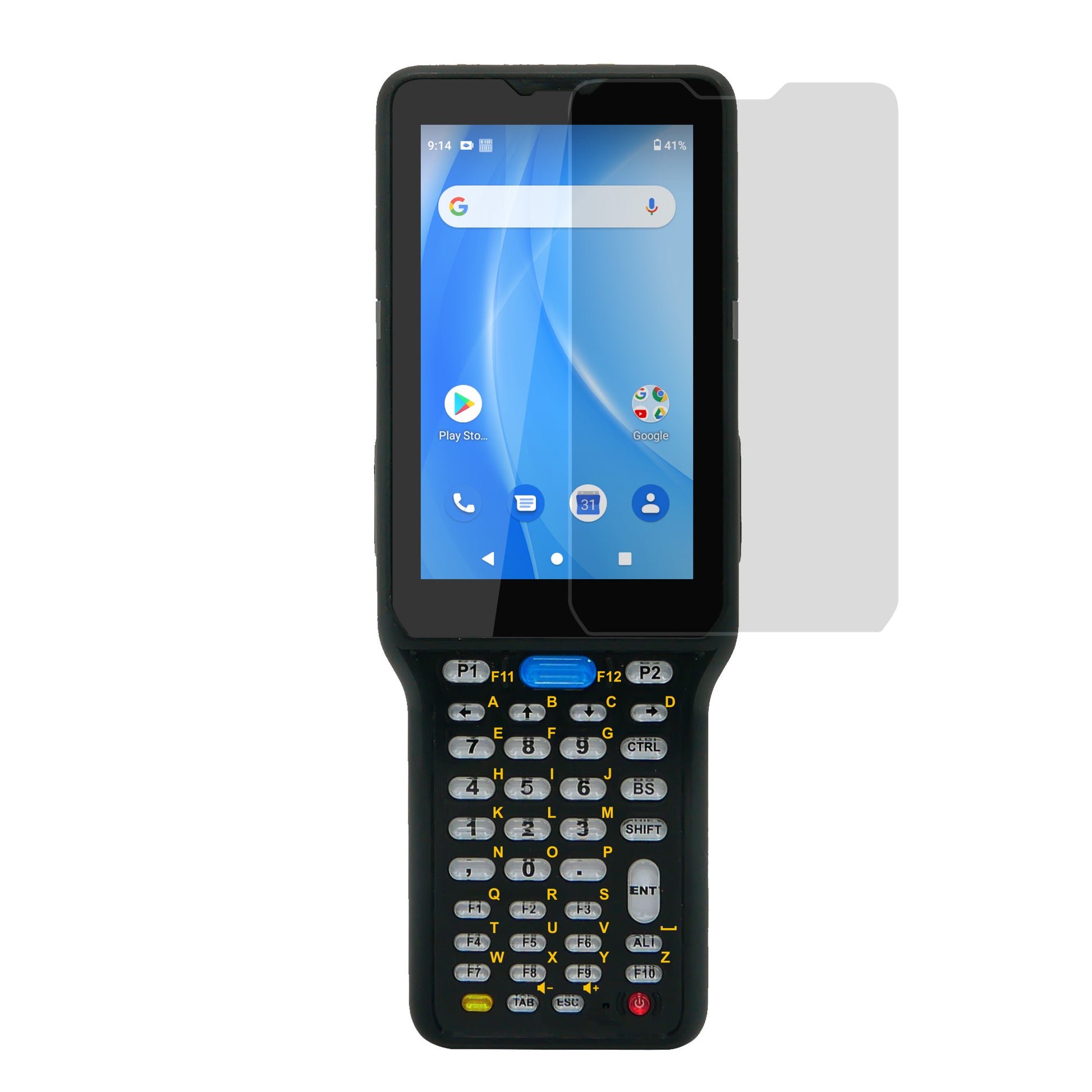 https://www.etiden.com/media/catalog/product/cache/8e0900980d802d9bb649187a089d520a/i/c/icon-accessories_2_85.jpeg