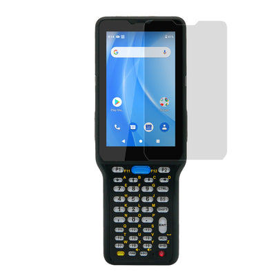 https://www.etiden.com/media/catalog/product/cache/8e0900980d802d9bb649187a089d520a/i/c/icon-accessories_2_85.jpeg