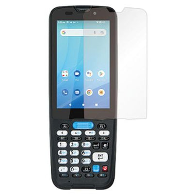 https://www.etiden.com/media/catalog/product/cache/8e0900980d802d9bb649187a089d520a/u/n/unitech_6.jpg