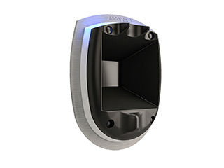 Palm-ID Pro OSDP