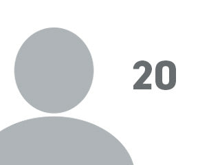 20-user
