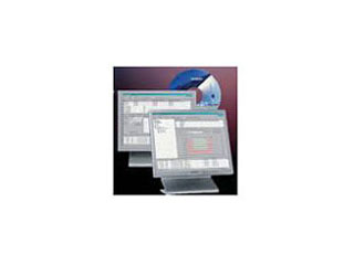 S54511-P22-A1-L
