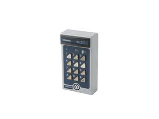 PP500-EM