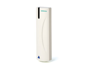 PR500-EM