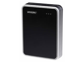 VR10S-MF