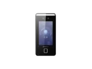 DS-K1T341AMF-S/EU