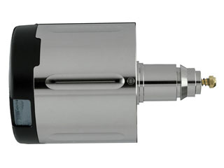 212000005005
