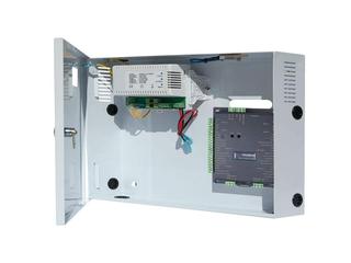 VERSO-PLUS-1-220