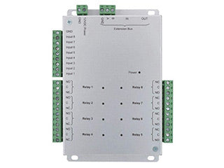 V-EXTIO-PLUS