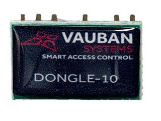 DONGLE-10