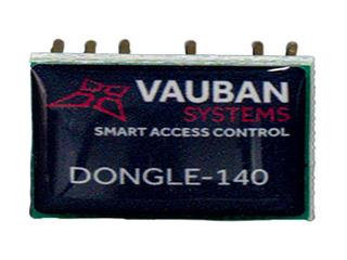 DONGLE-140