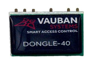DONGLE-40