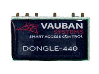 DONGLE-440
