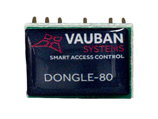 DONGLE-80