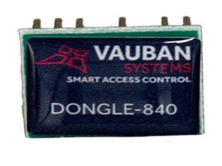 DONGLE-840