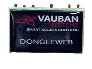 DONGLEWEB-44