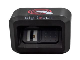 DIGI_TOUCH