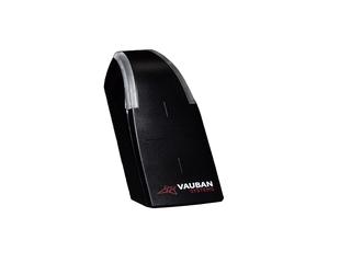 VREADER