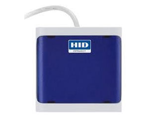 DIGIUSB