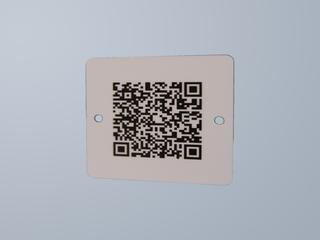 VA-QRCODE