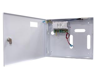 COFFRET-220
