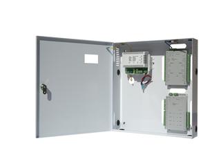 COFFRET-220-2M