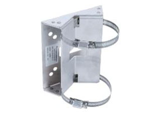 5626595 Pole Mounting Transit