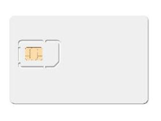 9216537 Security Key Pack
