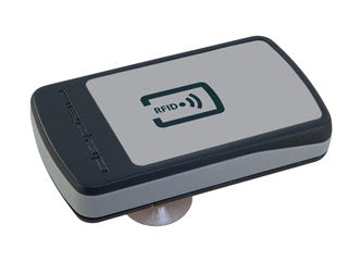 9564314 Window Tag Ultimate