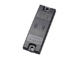9875980 Heavy Duty Tag ISO