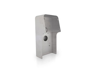 SH 5000