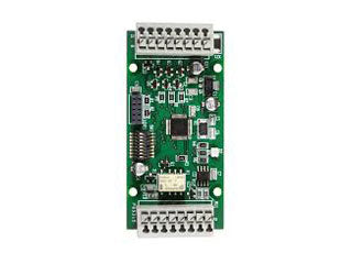 OSM-1000